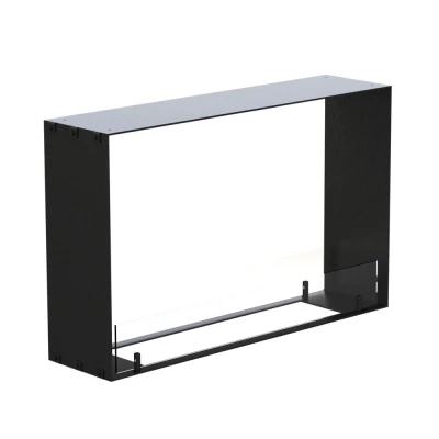 Foco Two 800 Slim - Smal Tunnel Biopejs | Biopejs-shop.dk Foco Two 800 Slim