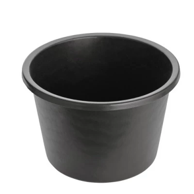 Le Maître Køler/Affaldsspand Le Maitre Køler/Affaldsspand