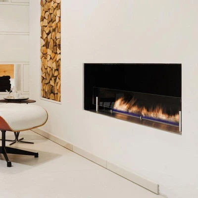 Fire Line Automatic 3 biopejs fra Planika | Biopejs-shop.dk Automatisk Planika Brandkar FLA 3