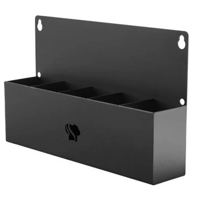 Le Maître Bestik Kurv | Biopejs-Shop.dk Bestik Kurv - Le Maître