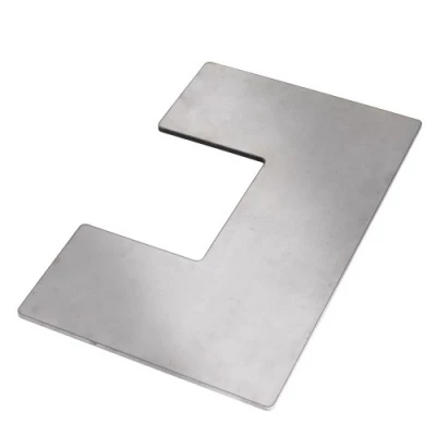 Bålfad Grillplade | Biopejs-Shop.dk Le Maître Bålfad Grillplade