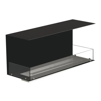 Foco Three 1200 indbygnings biopejs | Biopejs-shop.dk Foco Three 1200