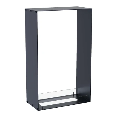 Foco Two 800 Tall - To-sidet tunnel biopejs | Biopejs-shop Foco Two 800 Tall