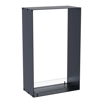 Foco Two 800 Tall - To-sidet tunnel biopejs | Biopejs-shop Foco Two 800 Tall