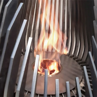 Glowbus Dewdrop Biopejs Konverteringskit | Biopejs-shop.dk Dewdrop Biopejs Kit