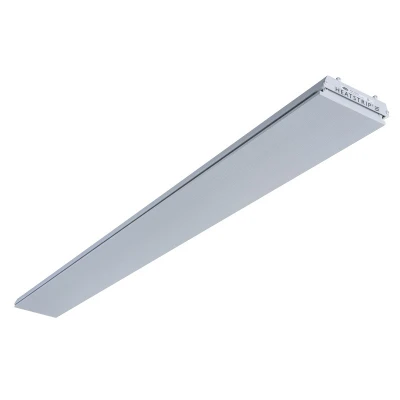 Heatstrip Elegane 3600 varmer til udebrug | Biopejs-shop.dk Heatstrip Elegance 3600 watt