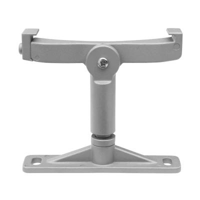 Standard monteringsbeslag til Heatstrip Design Standard monteringsbeslag til Design