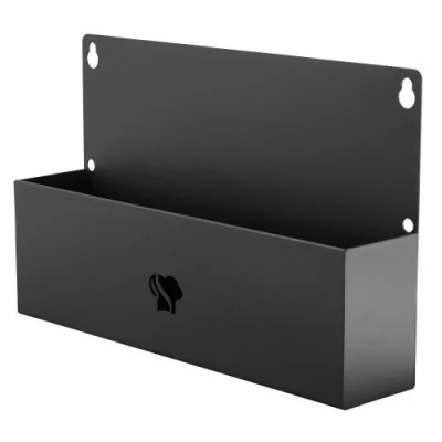 Krydderi Kurv | Biopejs-Shop.dk Krydderi kurv