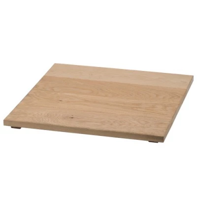 Afdæknings Bræt til Barbord - le Maître Afdæknings Bræt til Barbord - Le Maître