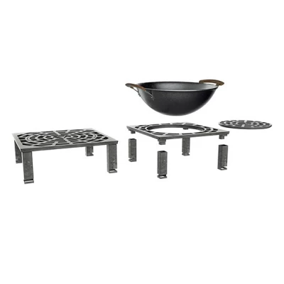 Vulcanus Multigrid Pro730 | Biopejs-shop.dk Vulcanus Multigrid Pro730