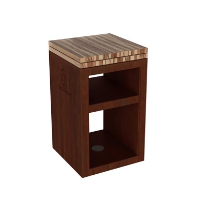 Vulcanus Butcher bord til udendørs madlavning | Biopejs-shop Vulcanus Butcher