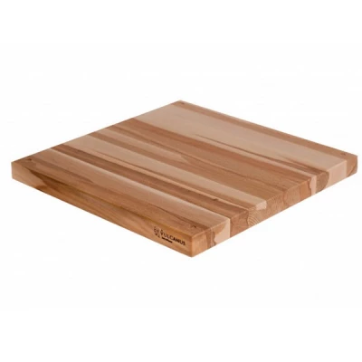 Vulcanus wooden chopping board | Biopejs-shop.dk Wooden chopping board