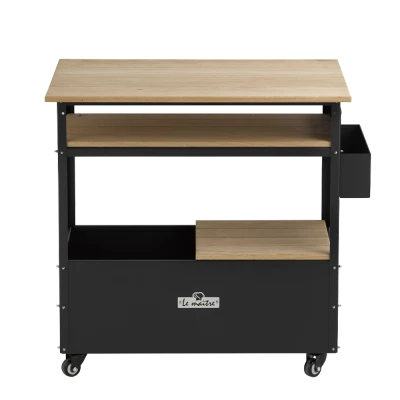 Le Maître Working Table | Biopejs-Shop.dk Le Maitre Working Table