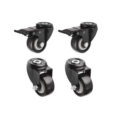 Hjulsæt | Biopejs-Shop.dk Le Maître Hjulsæt